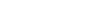 金湖凯铭仪表有限公司logo